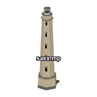 Object preview · sanpedlithus_LAw2