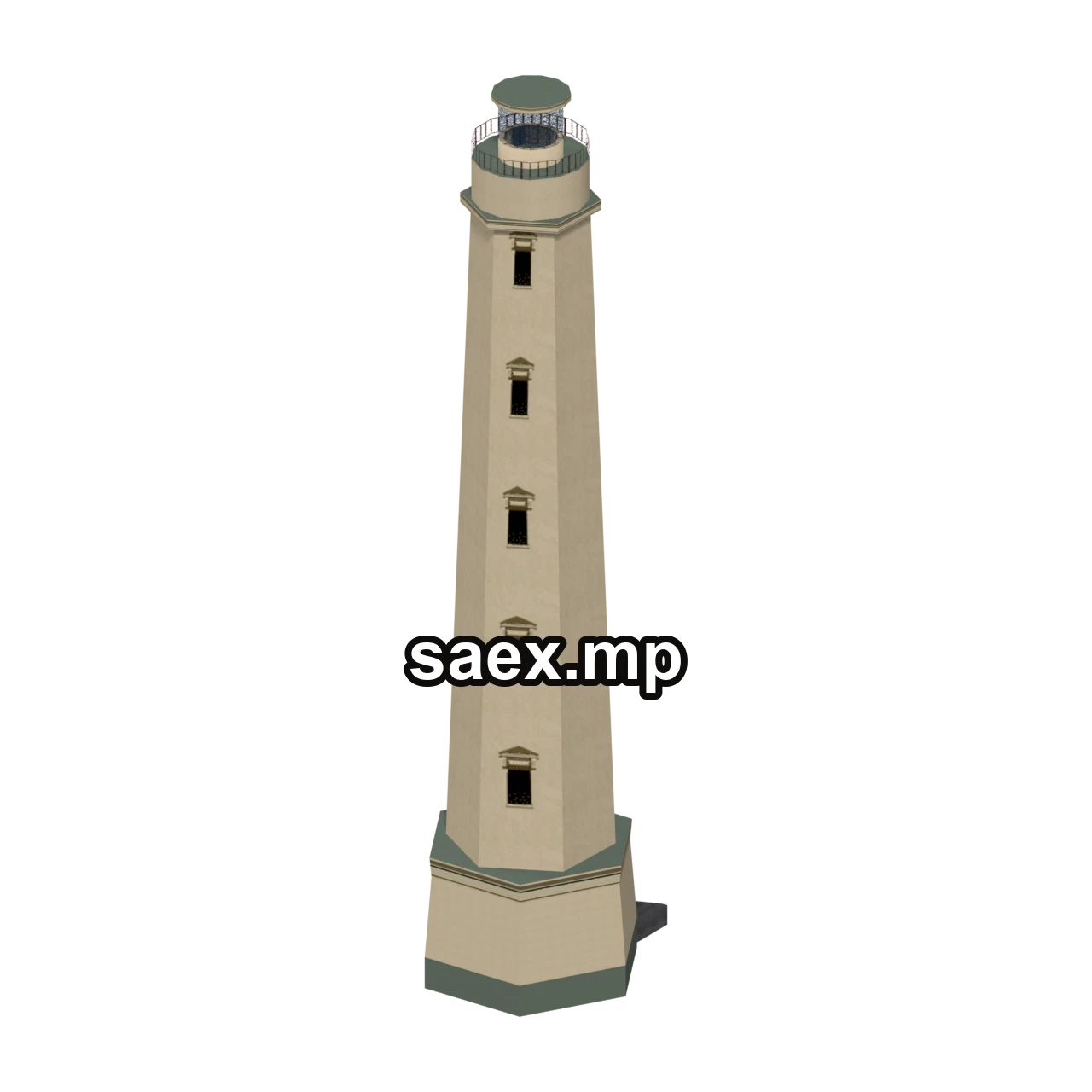 Object preview · sanpedlithus_LAw2