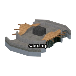 Object preview · veropolice_LAW2