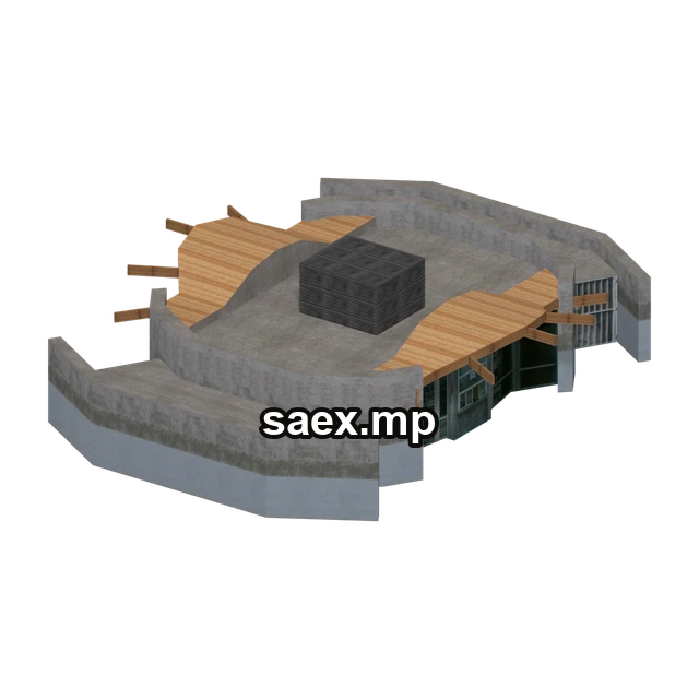 Preview of veropolice_LAW2, model 6296