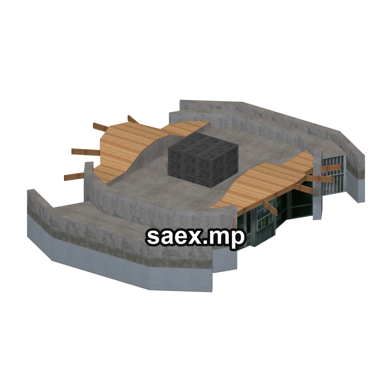 Object preview · veropolice_LAW2