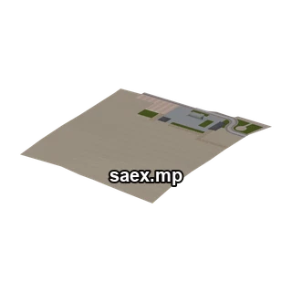 Object preview · Beachut01_LAw2