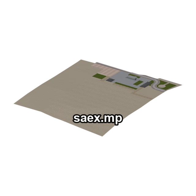 Beachut01_LAw2 önizlemesi, model 6297