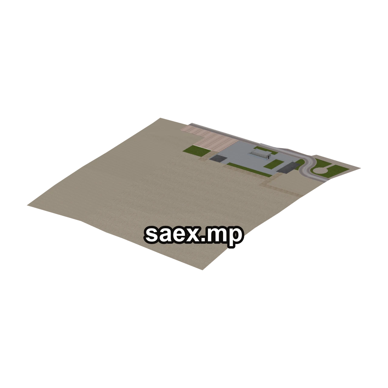Object preview · Beachut01_LAw2