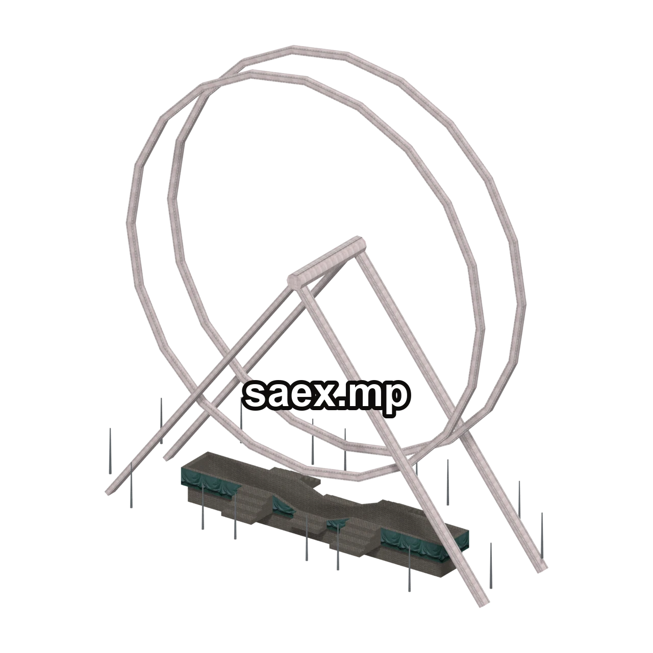Object preview · ferris01_LAw2