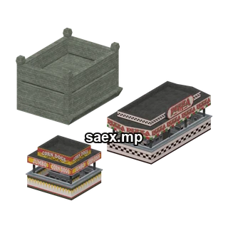 Object preview · pier03c_LAw2