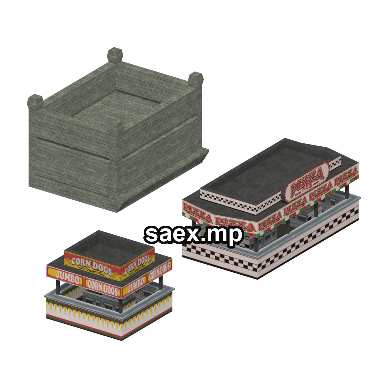Object preview · pier03c_LAw2