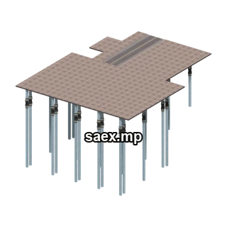 Object preview · Pier04_LAw2