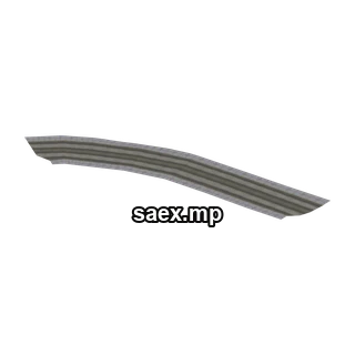 Object preview · Roads16_LAw2