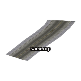 Object preview · Roads19_LAw2