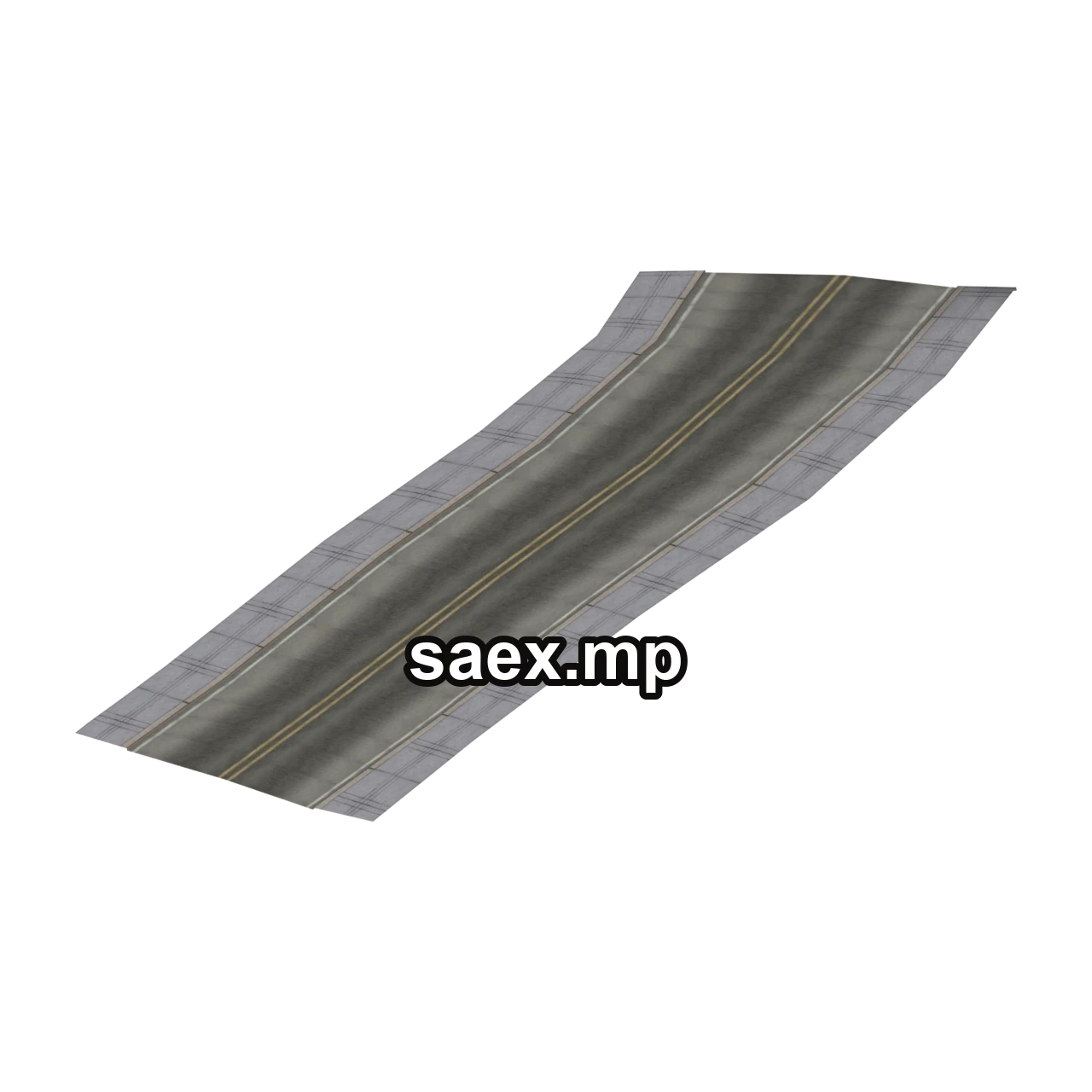 Object preview · Roads19_LAw2