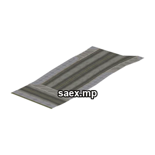 Object preview · Roads23_LAw2