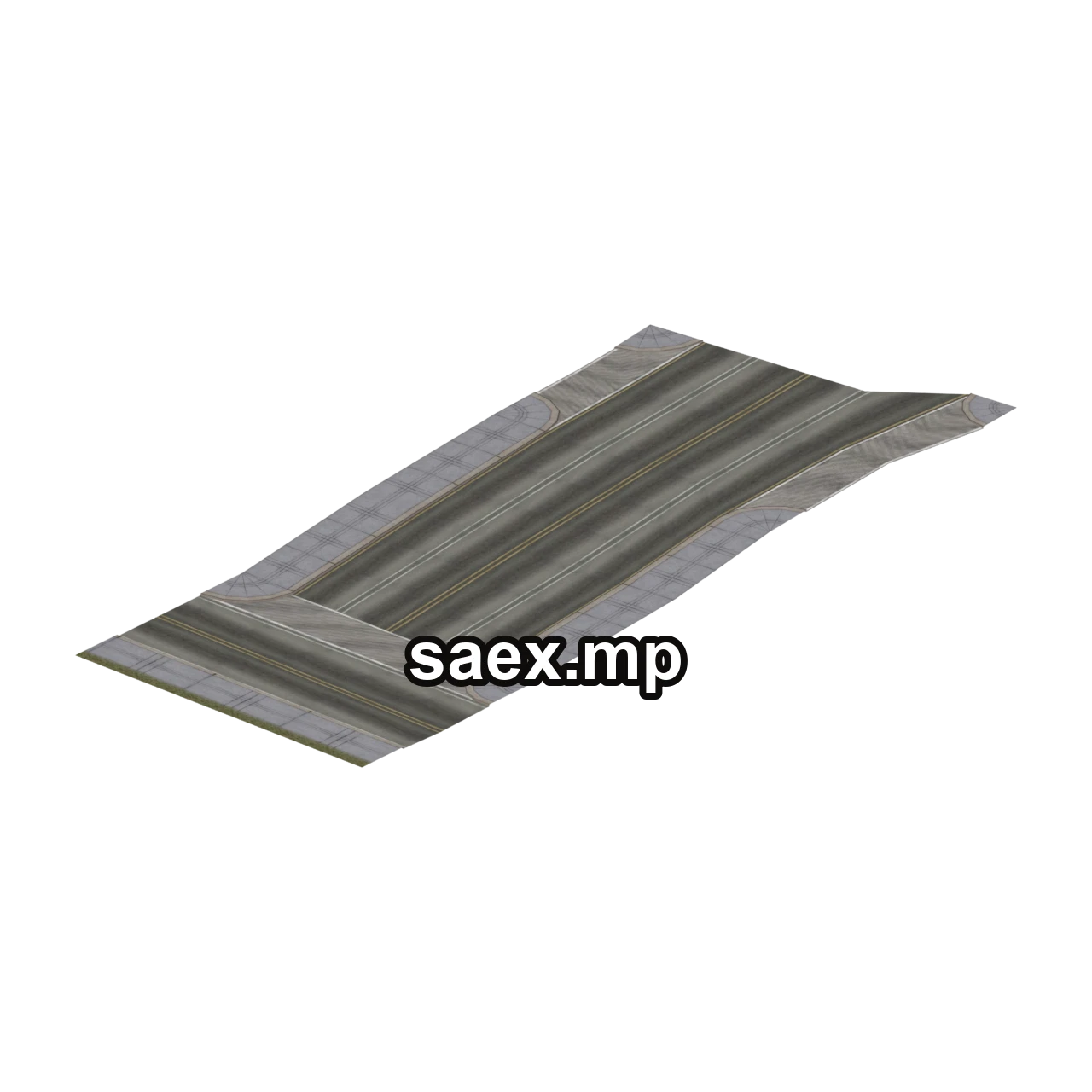Object preview · Roads23_LAw2