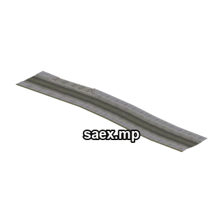 Object preview · Roads28_LAw2