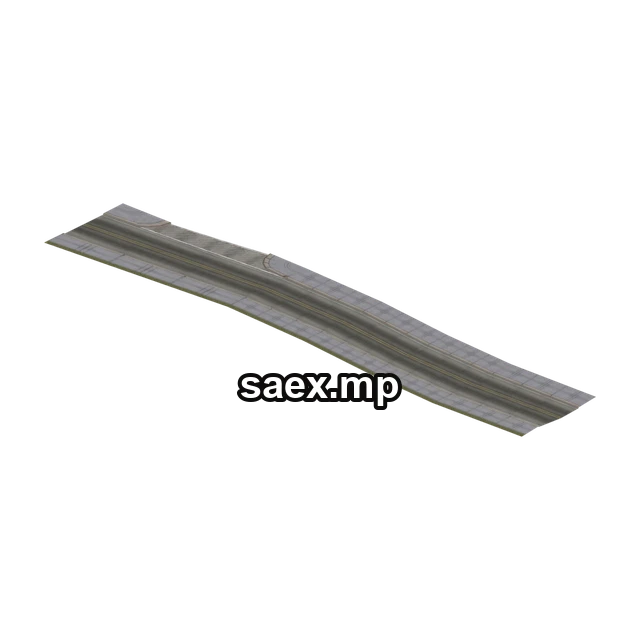 Roads28_LAw2 önizlemesi, model 6308