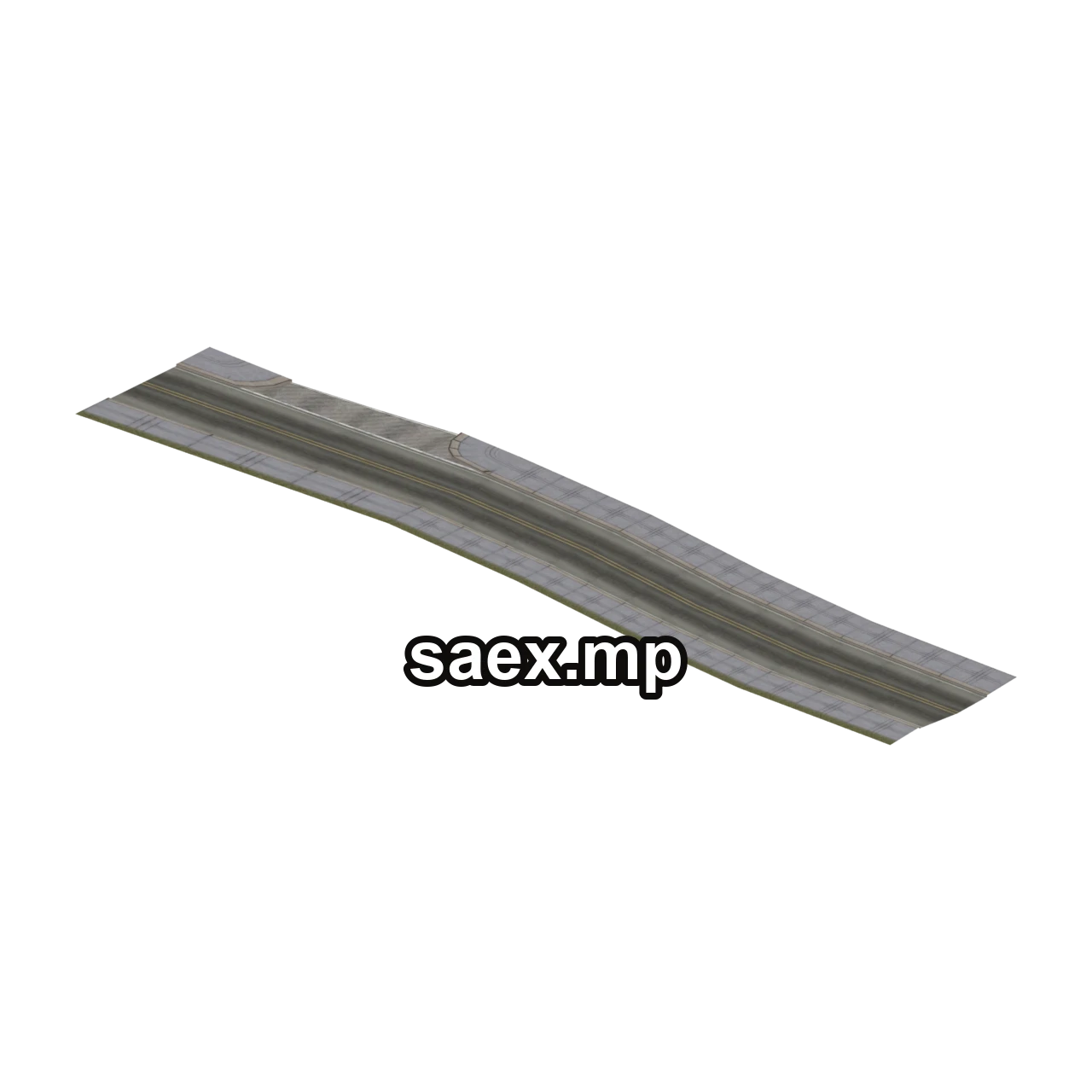 Object preview · Roads28_LAw2