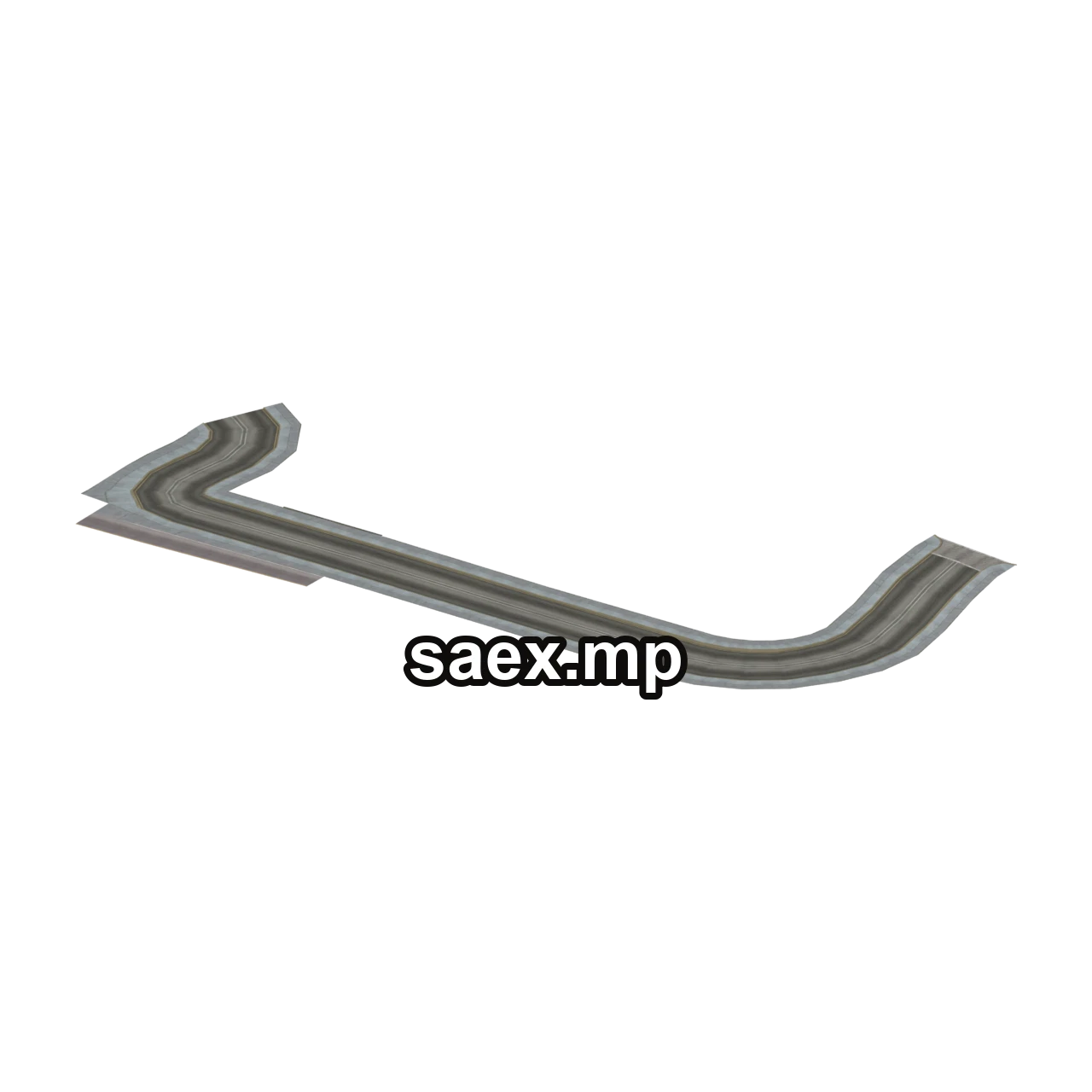 Object preview · Roads33_LAw2