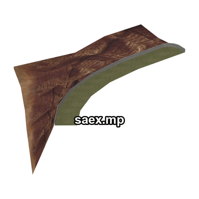 BeaCliff03_LAw2 önizlemesi, model 6312