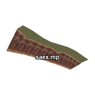 Object preview · BeaCliff01_LAw2