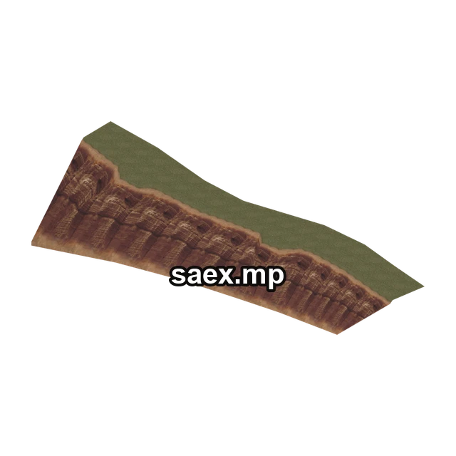 BeaCliff01_LAw2 önizlemesi, model 6313