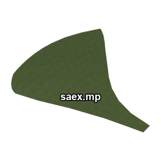 Object preview · BeaLand01_LAw2
