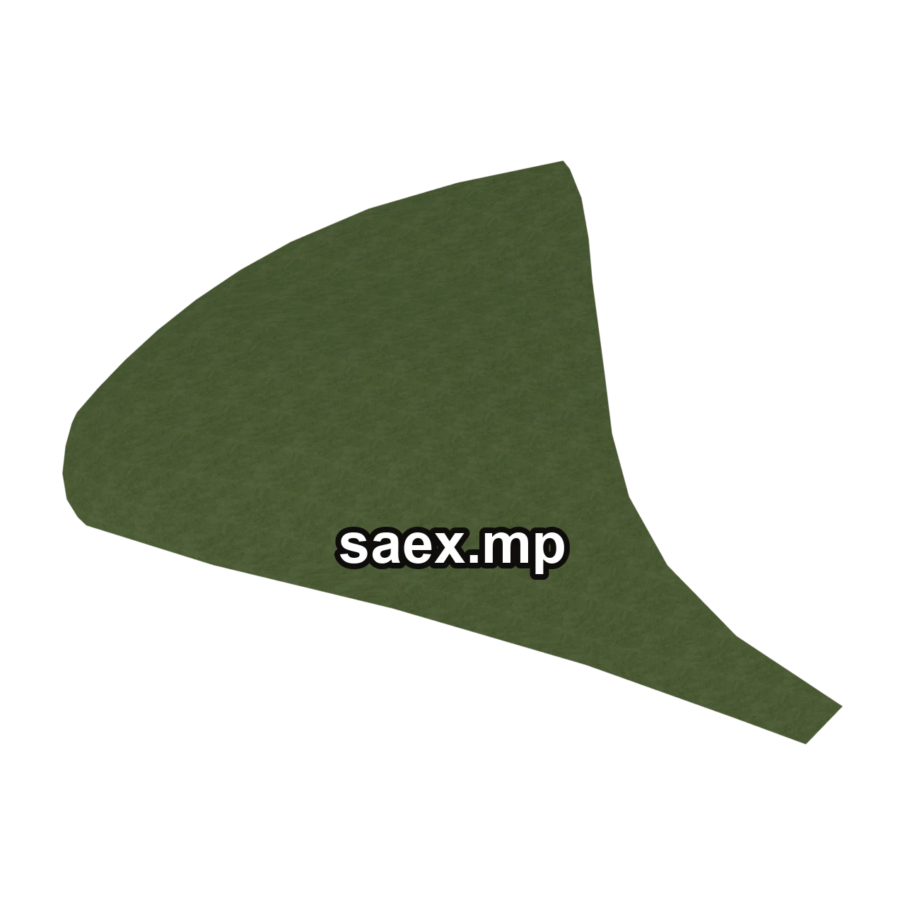 Obje önizlemesi · BeaLand01_LAw2