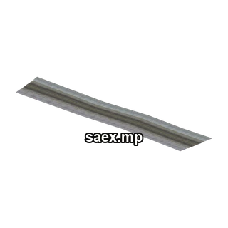 Object preview · Roads12_LAw2