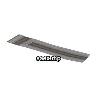 Object preview · Roads18_LAw2