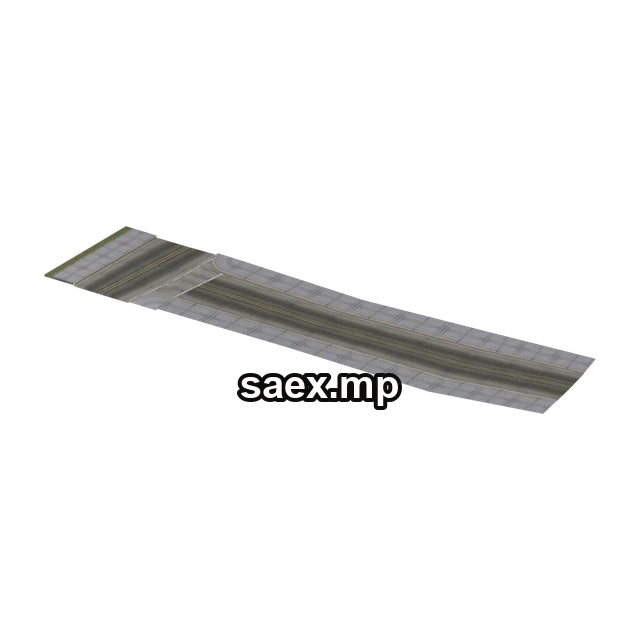 Roads18_LAw2 önizlemesi, model 6321