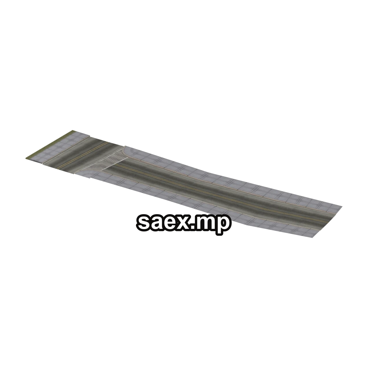 Object preview · Roads18_LAw2