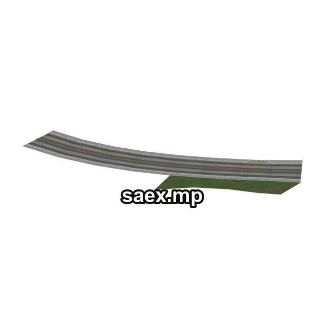 Roads34_LAw2 önizlemesi, model 6326