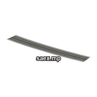 Object preview · Roads35_LAw2