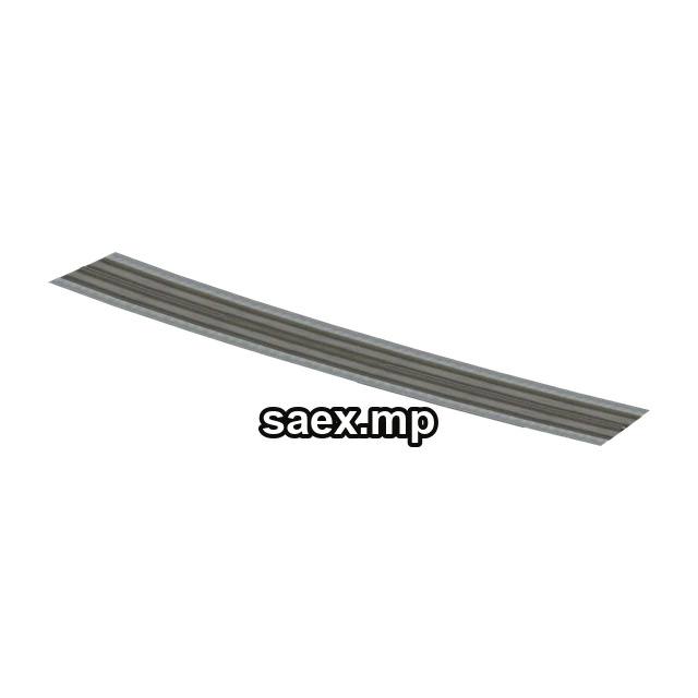 Roads35_LAw2 önizlemesi, model 6327