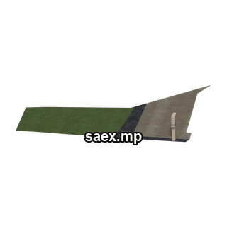 Object preview · sunset12_LAw2