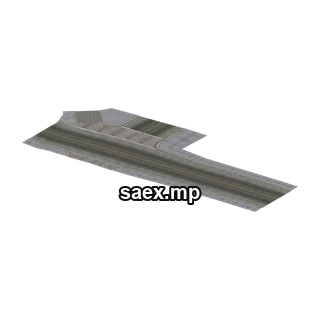 Object preview · Roads27_LAw2