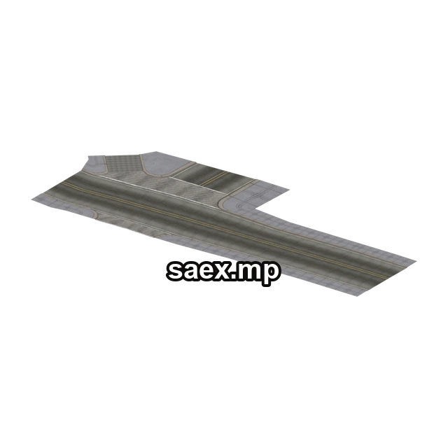 Roads27_LAw2 önizlemesi, model 6329