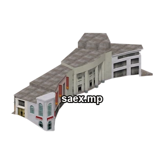 Object preview · rodeo02_LAw2