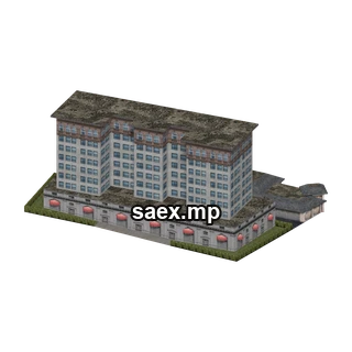 Object preview · rodeo03_LAw2