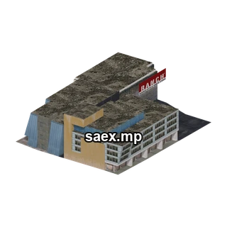 Object preview · rodeo06_LAw2