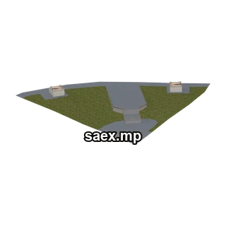 Object preview · GeoPark01_LAw2