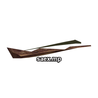 Object preview · BeaCliff04_LAw2