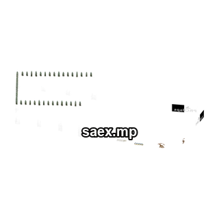 Obje önizlemesi · rodeo05Tr_LAw2