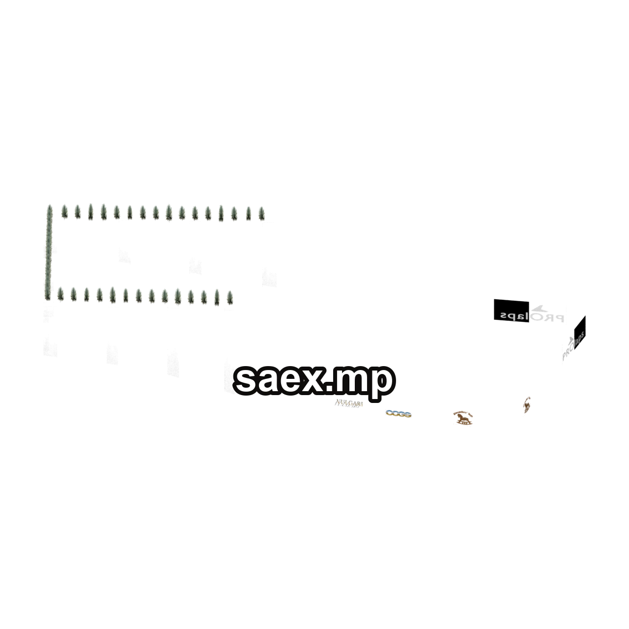 Obje önizlemesi · rodeo05Tr_LAw2
