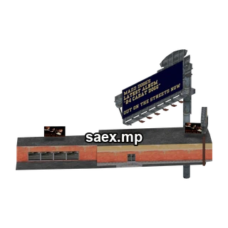 Object preview · Sunset04_LAw2