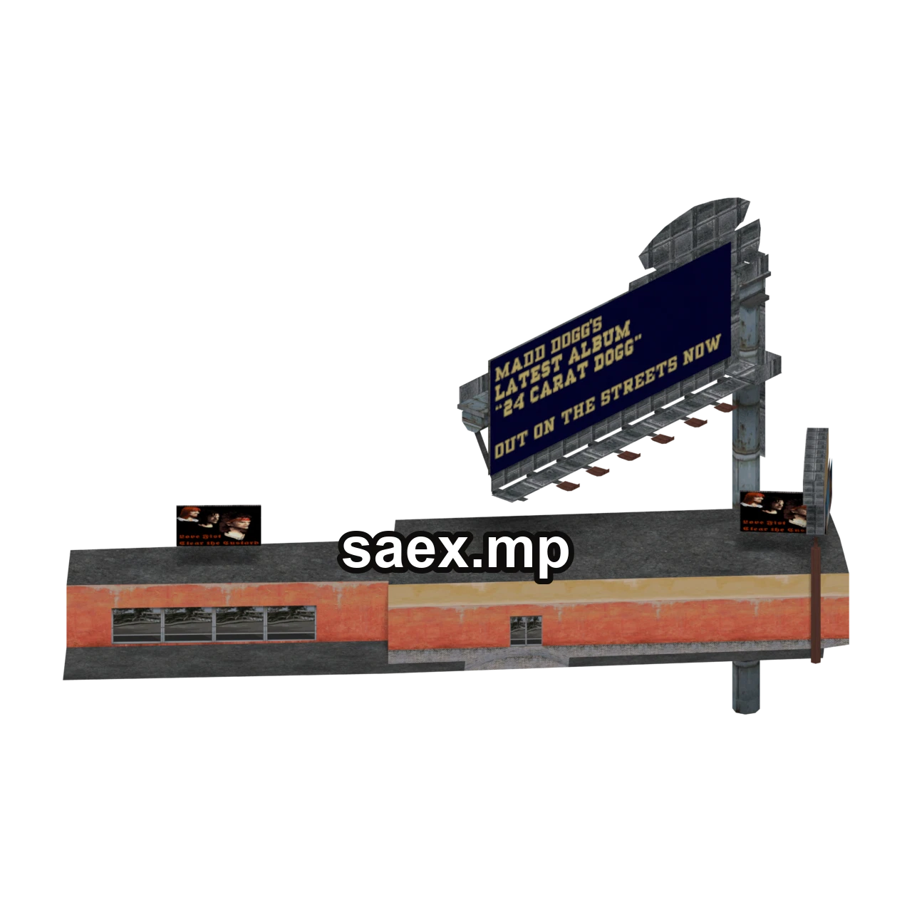 Object preview · Sunset04_LAw2