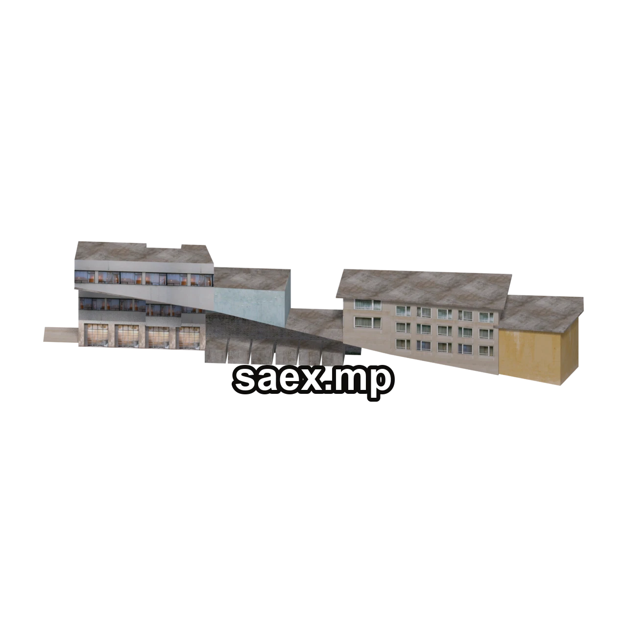 Object preview · sunset08_LAw2