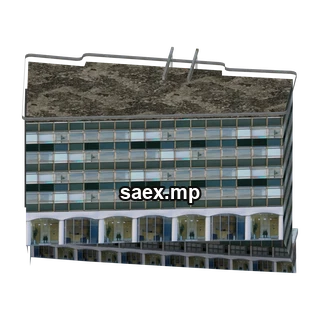 Object preview · sunset03_LAw2