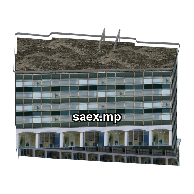 Preview of sunset03_LAw2, model 6368