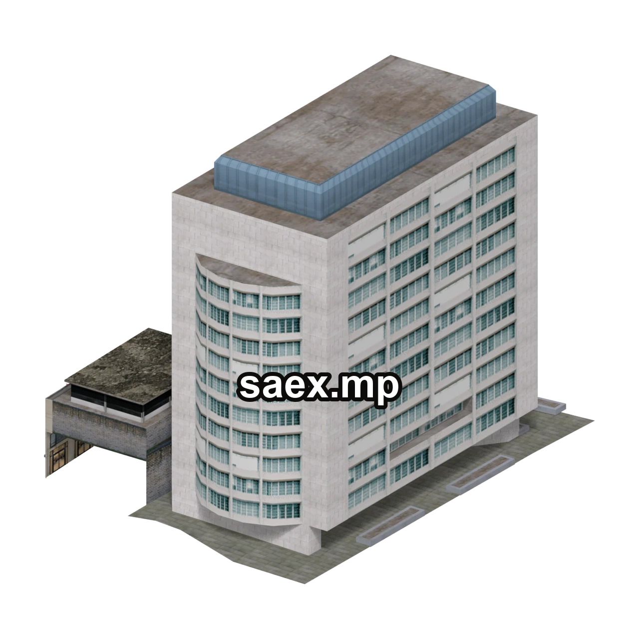 Object preview · rodeo04_LAw2