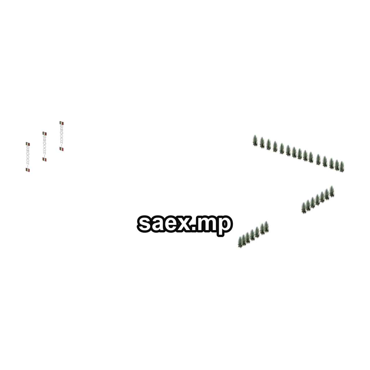 Object preview · rodeo04Tr_LAw2